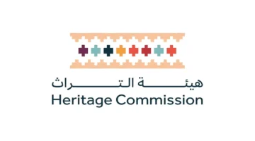 اكتشاف أثري بالسعودية قد يغير التاريخ وهيئة التراث تكشف التفاصيل اليوم